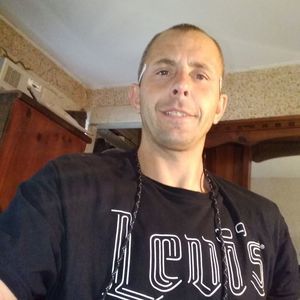 Meet your Posher, Lew